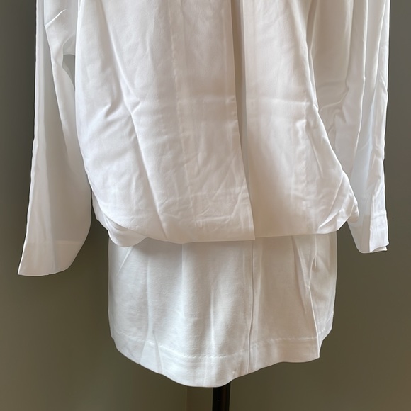 Cabi Indulge blouse NWOT - Picture 7 of 9